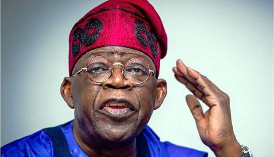 Tinubu seeks facilitation of investment in telecoms, broadband infrastructure nationwide