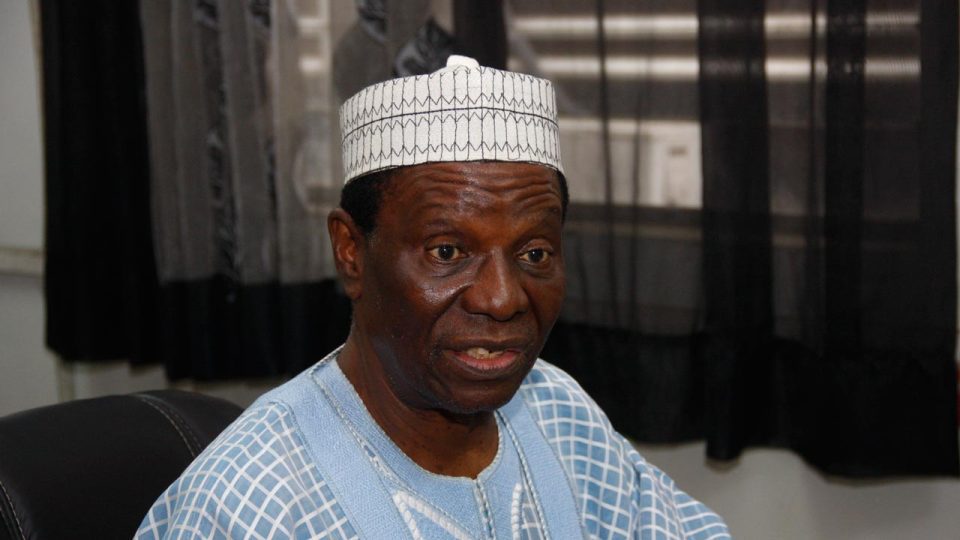 (BACKPAGE) Chicago’s saga: Ordinary Nigerians in confusion