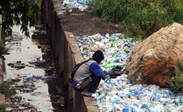 Stakeholders fear disease outbreak as refuse takes over Osogbo, other major towns