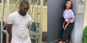 UNIPORT student’s decomposing body recovered from boyfriend’s room – Police