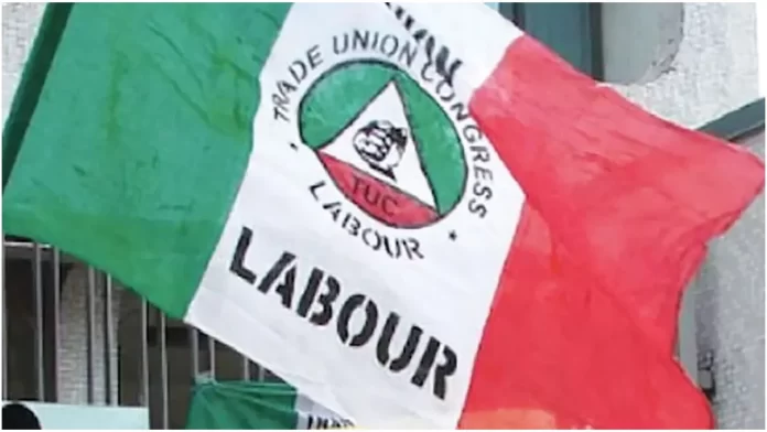 NLC