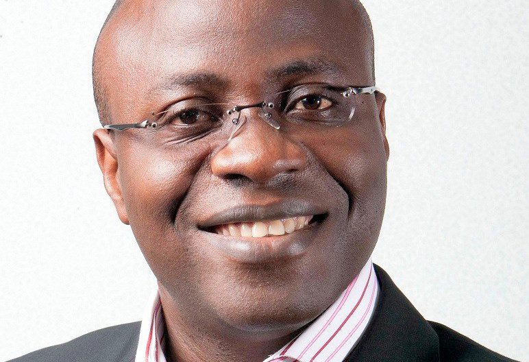 WAZIRI ADIO