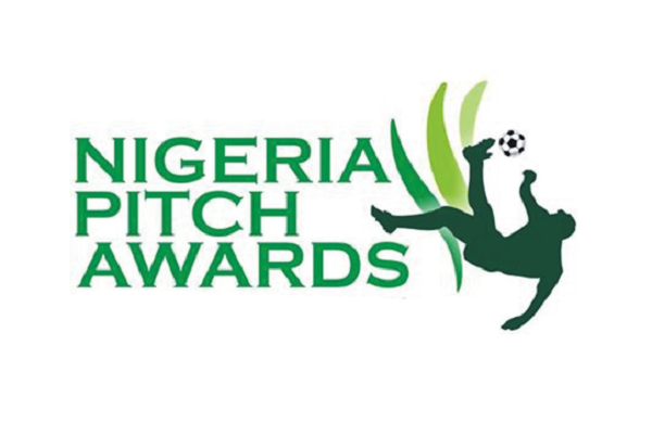 Nigeria Pitch Awards organizers set for 10th Edition