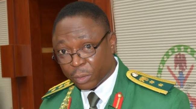 13 suspects killed, 88 arrested in 20 states – Army