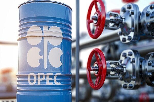 OPEC