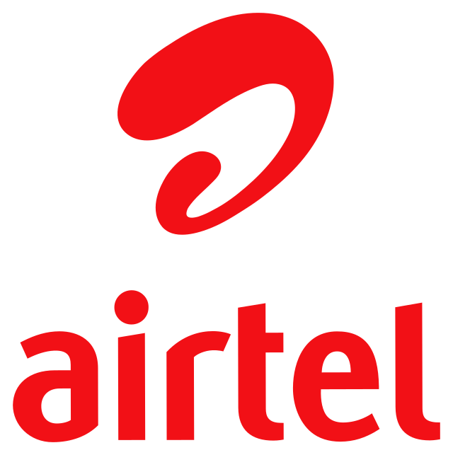 AIRTEL