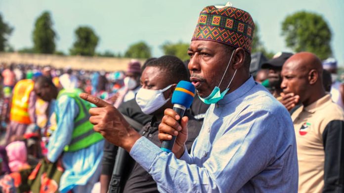 Babagana-Umara-Zulum