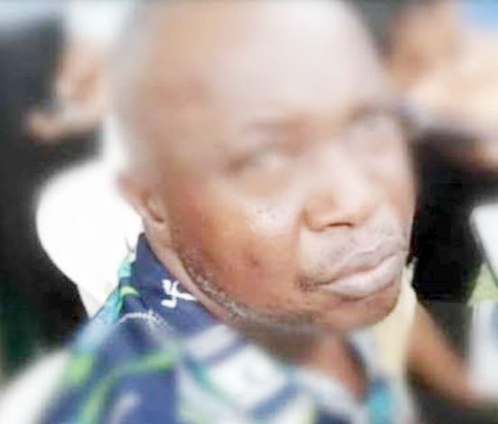 Medical doctor arrested for allegedly killing pregnant woman, selling her baby in Rivers
