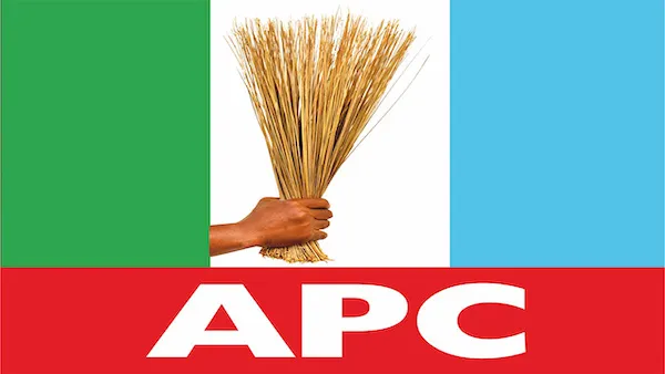 APC knocks Plateau Governor, Speaker over refusal to swear in 16 lawmakers