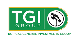 Union Bank acquisition funded with Afrexim loan, others – TGI