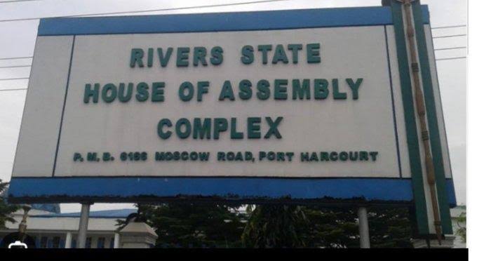 Rivers assembly declares seats of 27 defected lawmakers vacant