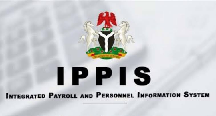 FG exempts universities, polytechnics, others from IPPIS