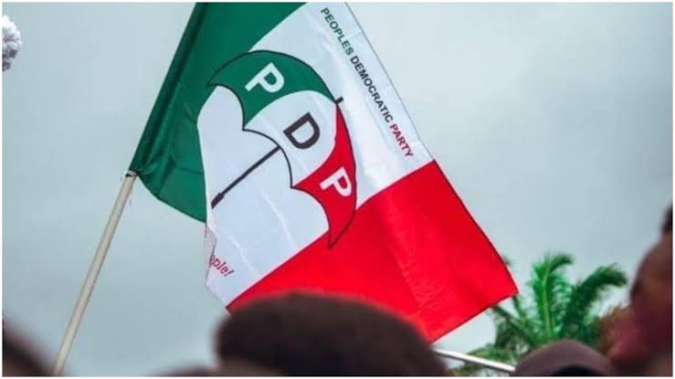Appeal Court upholds four Sokoto PDP Reps elections, party celebrates