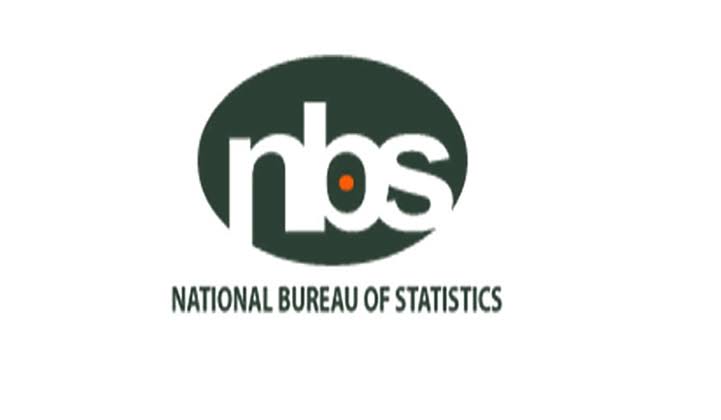 Youth unemployment increased to 7.2% in Q2 2023 — NBS
