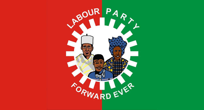 LP releases timetable for by-election, pegs Senate form at N3.5m, Reps N2m, Assembly N.5m