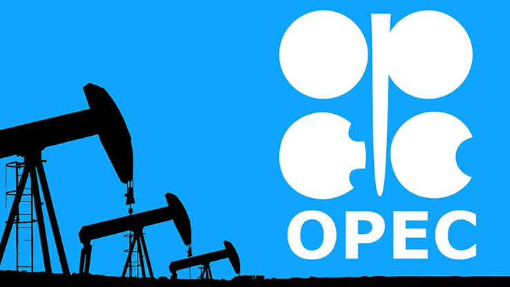 OPEC forecasts 2.2mb/d 2024 growth outlooks to shape oil market