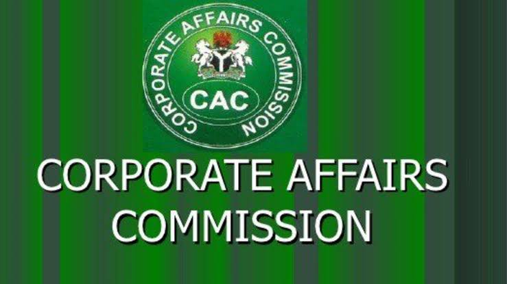 CAC extends companies’ annual returns filing to April