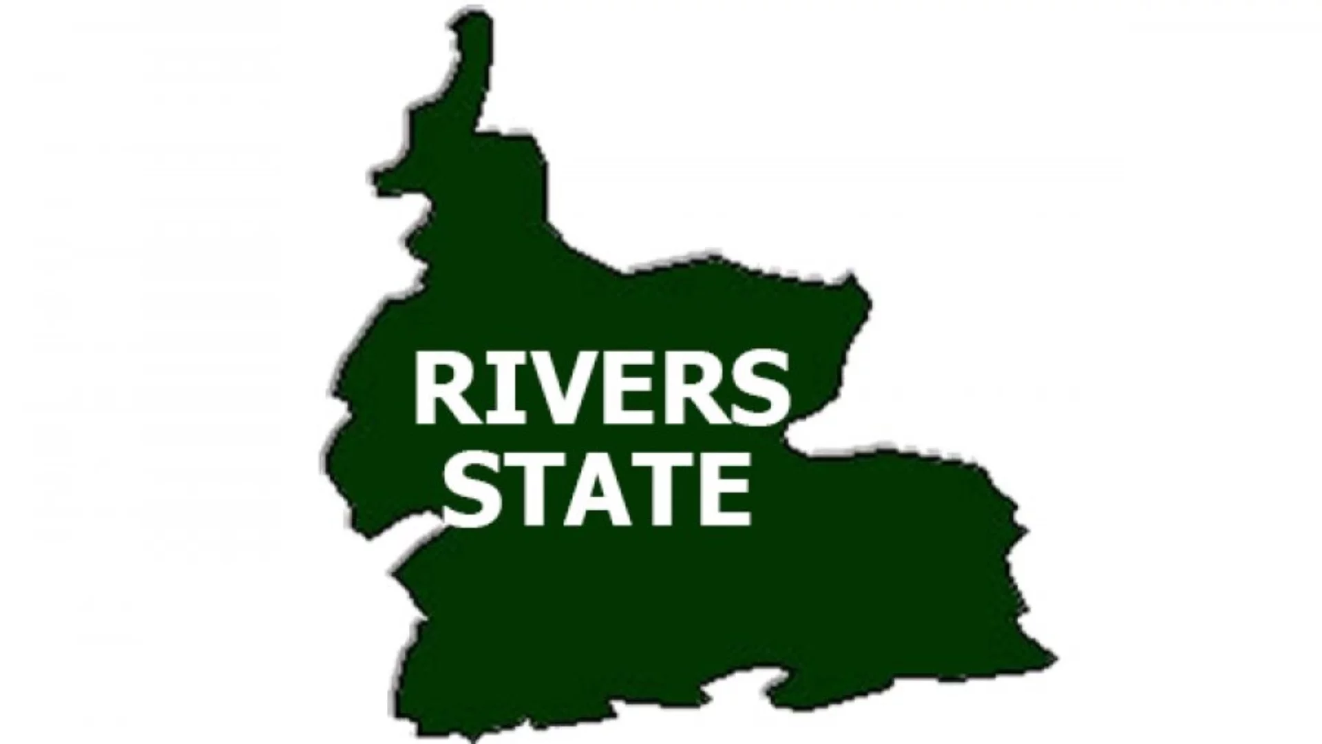 Rivers State and the 48 laws of power