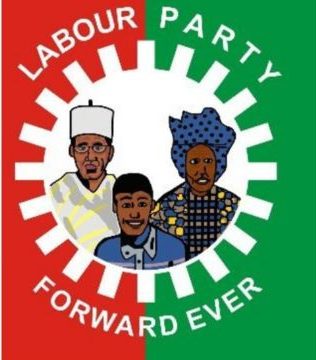 LP to probe Otti, others over ‘anti-party’ activities, says Abure