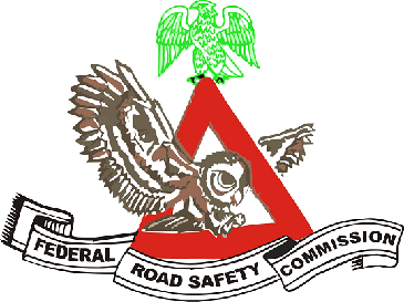 Kwara recorded less road accidents, fatalities in 2023 – FRSC