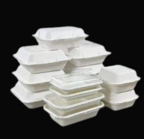 Lagos bans single-use plastics, styrofoam packs