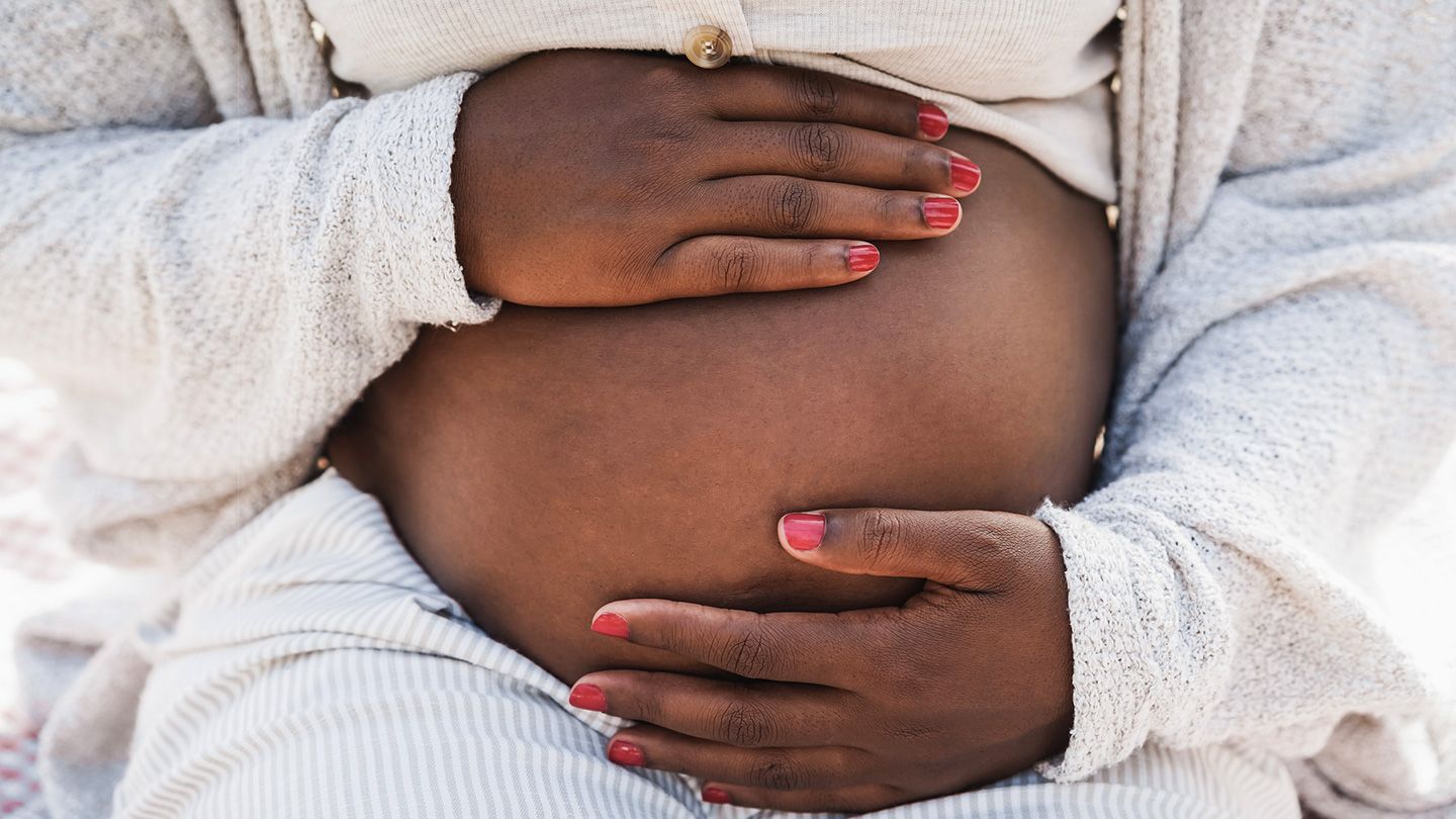 Despite reports of deaths, more pregnant women opt for cheap maternal care