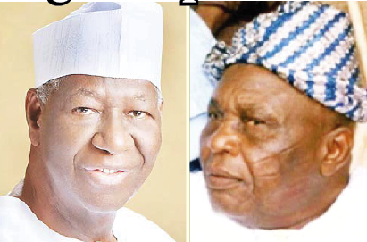 Stakeholders bemoan menace of godfatherism in Nigerian politics