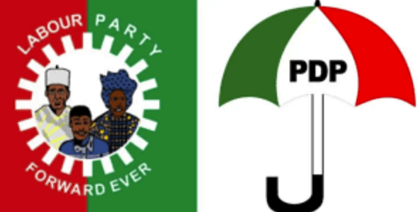 2027: How prepared are the opposition parties?