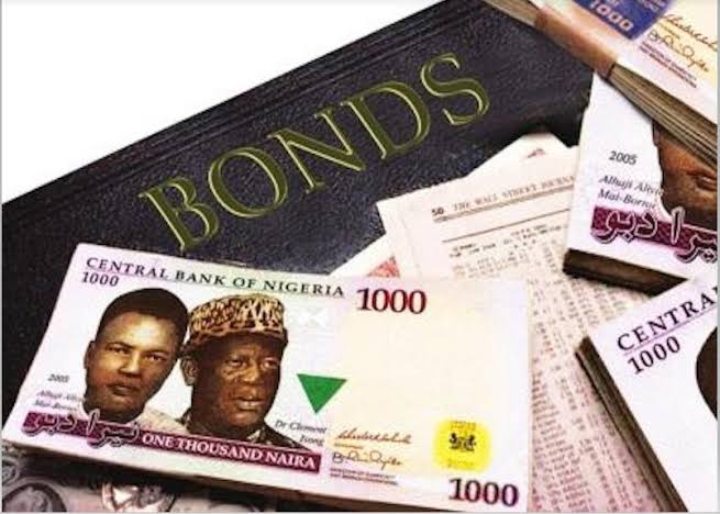 DMO offers two FGN savings bonds for subscription at N1, 000 per unit