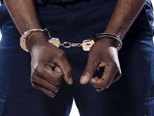 Police arrest 30-year-old mother for throwing baby into Ogun river