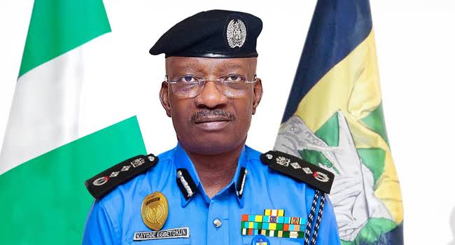 Court orders IGP to pay widow N100m over cold-blooded murder of husband in police custody