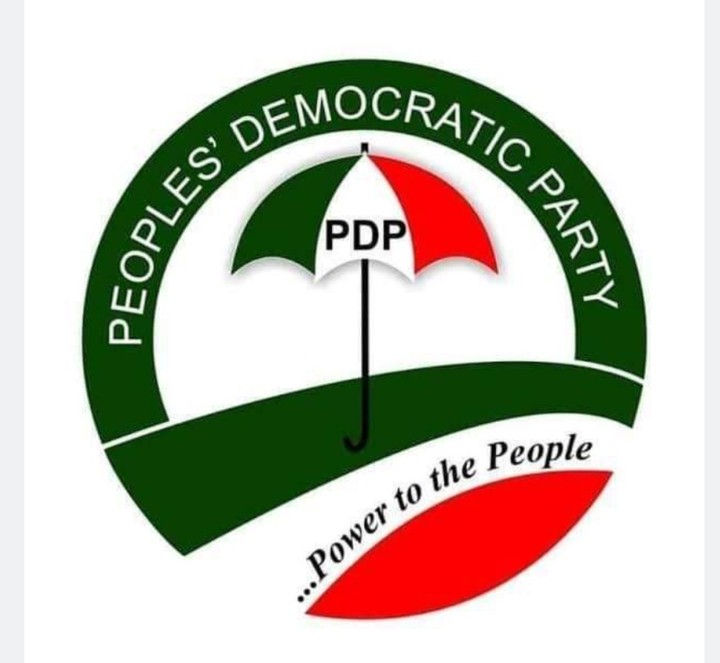 Edo 2024: PDP NWC approves delegate list, okays February 22 for conduct of primary