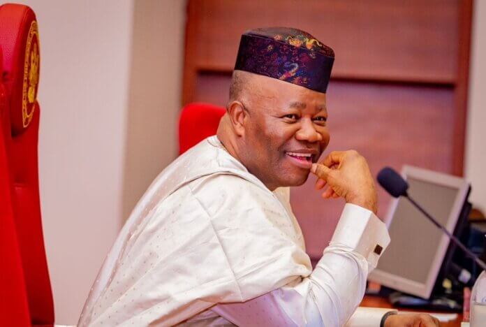 akpabio
