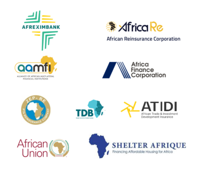 Africa