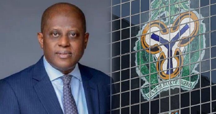 MPC, CBN