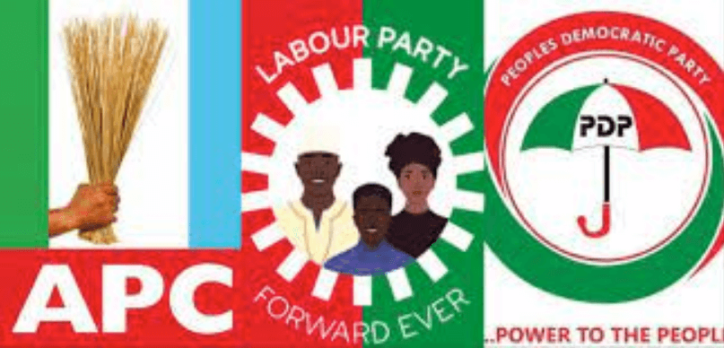 APC LP PDP