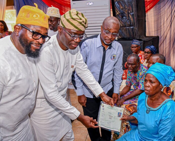 sanwo-olu