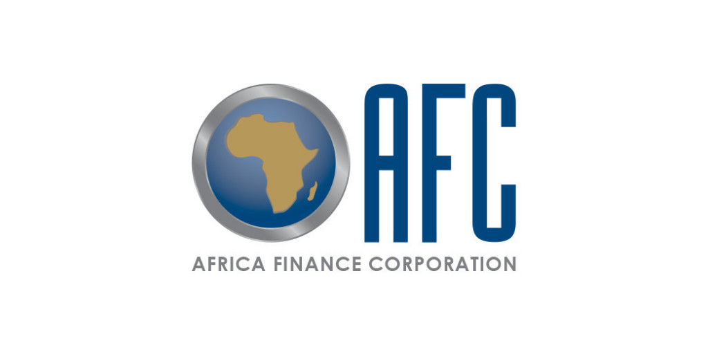 Africa Finance Corporation