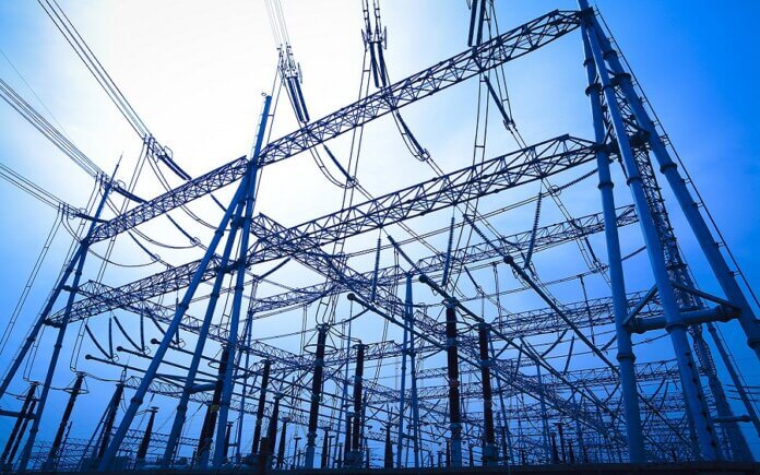ELECTRICITY