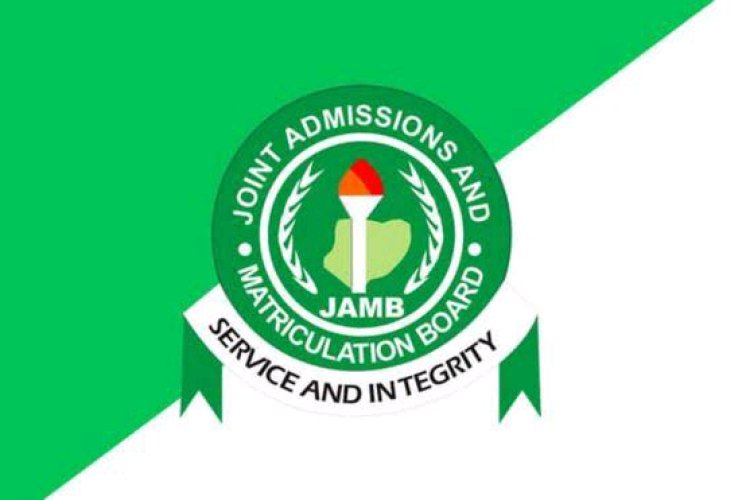 JAMB may bar students from Direct Entry admissions over verification failure