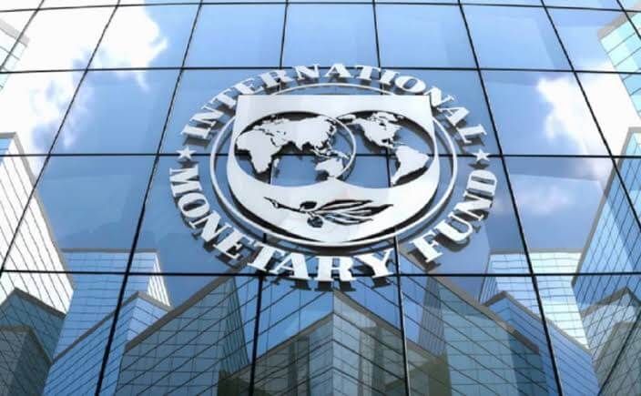 Nigeria facing worsening economic crisis, says IMF
