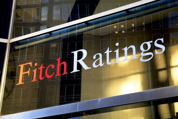 CBN FX gateway bank may impact banks’ liquidity – Fitch