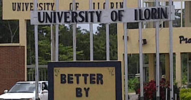UNILORIN expels 14 for examination malpractices, others