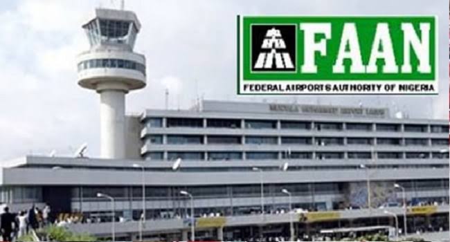 Account for airport toll gate revenue since 2015, court orders FAAN