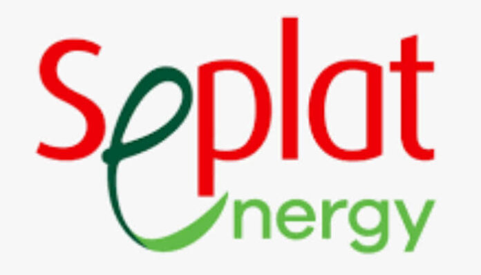 Seplat