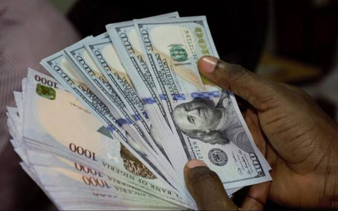 NAIRA