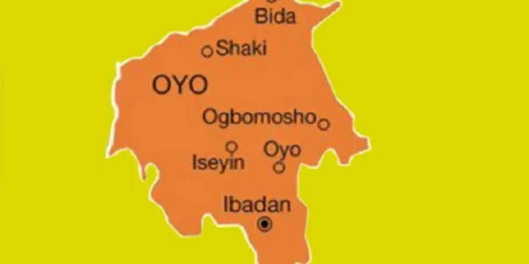 After closure for 10 years, Oyo government reopens 23 schools in four LGAs