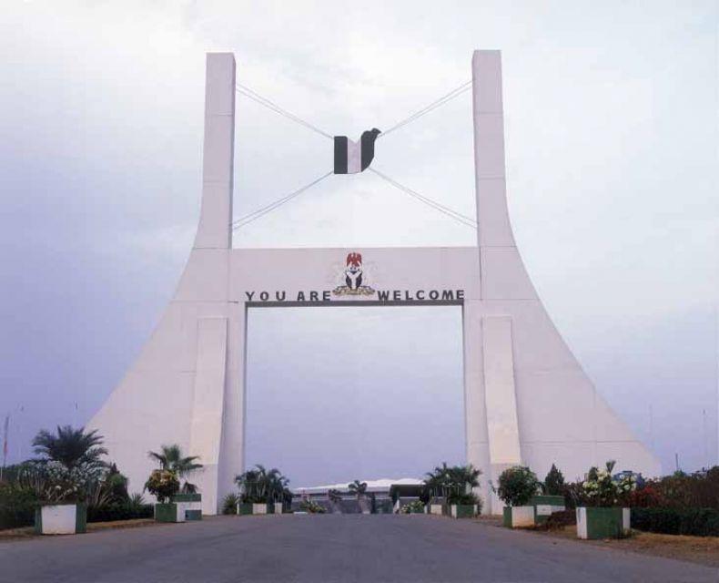 FCT