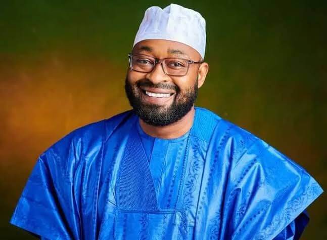 Niger attracts over $1bn agric business investments, says Governor Bago