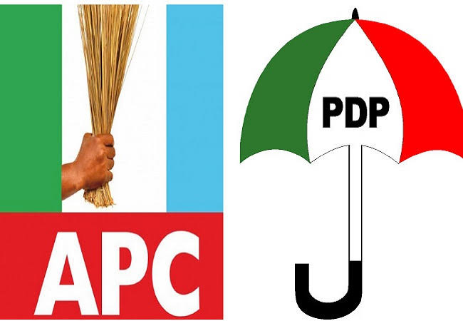 Denying security reports confirmed by all agencies reprehensible, Osun PDP flays APC